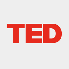 ted